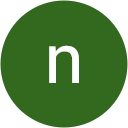 neha jha profile picture