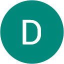 Dhaval Sharma profile picture