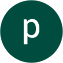 pooja jain profile picture