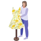 thesuitwala-Online-tailor-webp